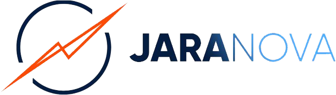 Jaranova Delivery